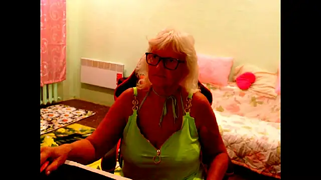 Natali7634 live cam preview