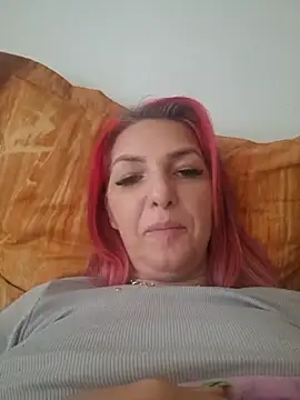 Evadesirex46