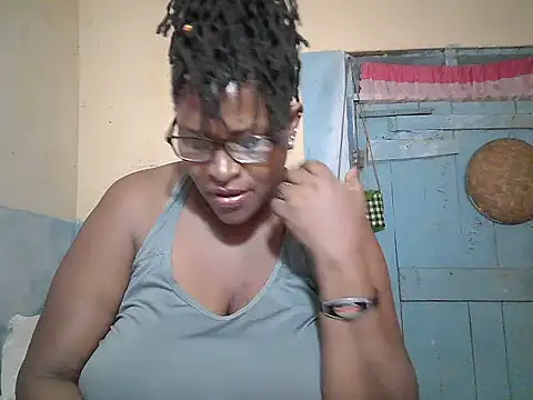 sexy_bigboobss live cam preview
