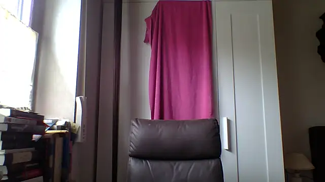 _squirty_cum_lady_