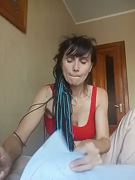 Francenia_lolis