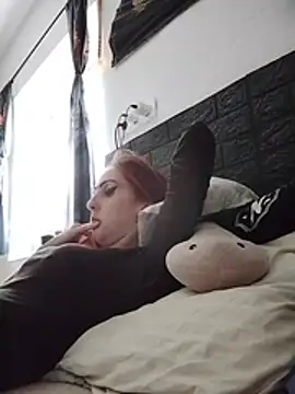 Kriszty_baby26
