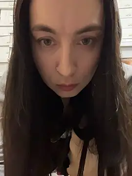 Holly_Play