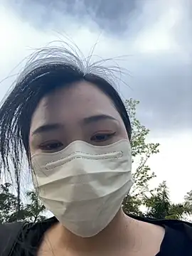Nini_11