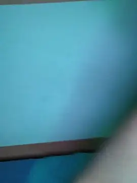 Kasandra_Ho