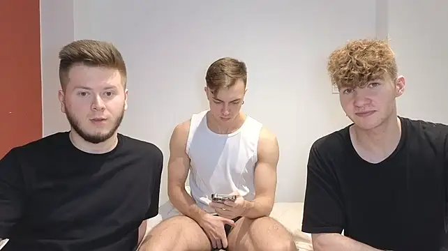boys_sobolisha