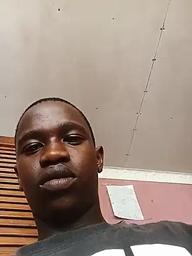 African_gent_45