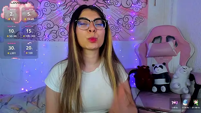 abbie_jensen_
