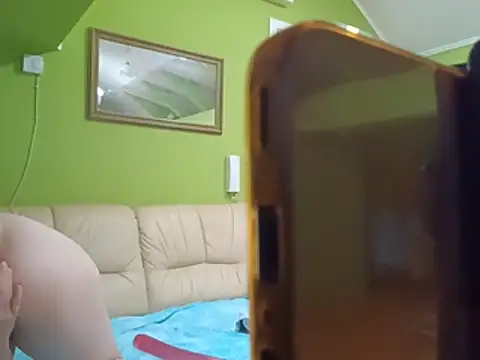 milfhot44