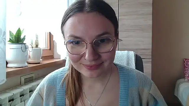 LooveELLYx
