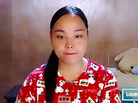 _Lylia