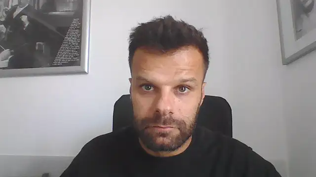 FROCETTO93 live cam preview