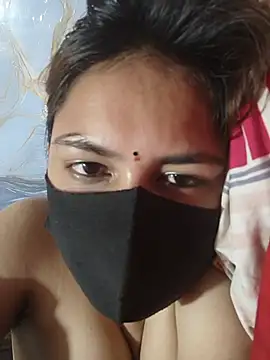 sanu_07
