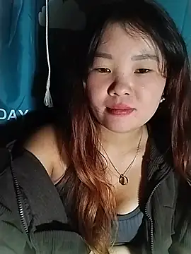 lylylove