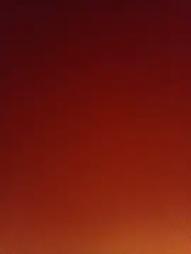 Meliwem12 live cam preview