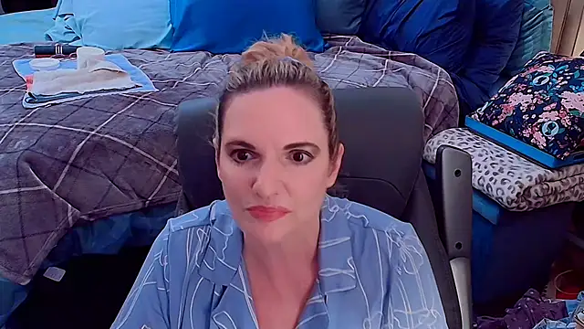 ninajaymes