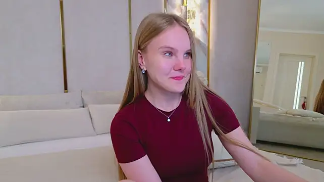 Lili_Lohan