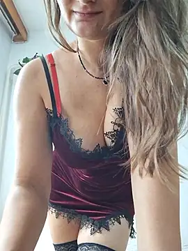 Nika_aa