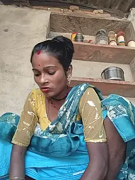 Co_punam