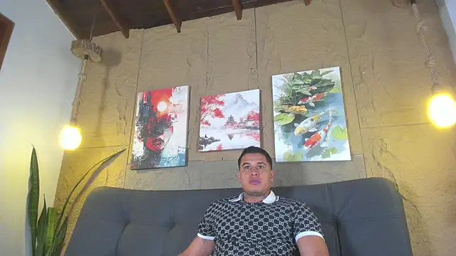 kenshop webcam