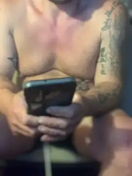Ldnick69