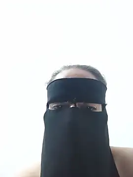 sex69soltana