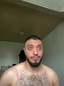 AmjadAlpha