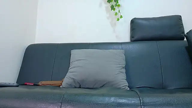 Meganlove__