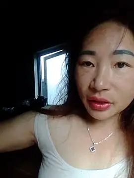 Tieuthu2