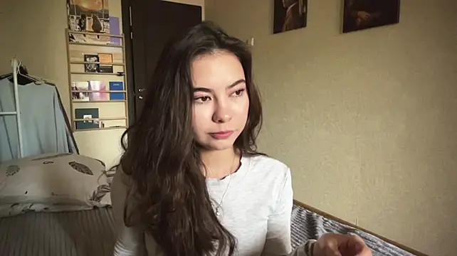Ellewaay