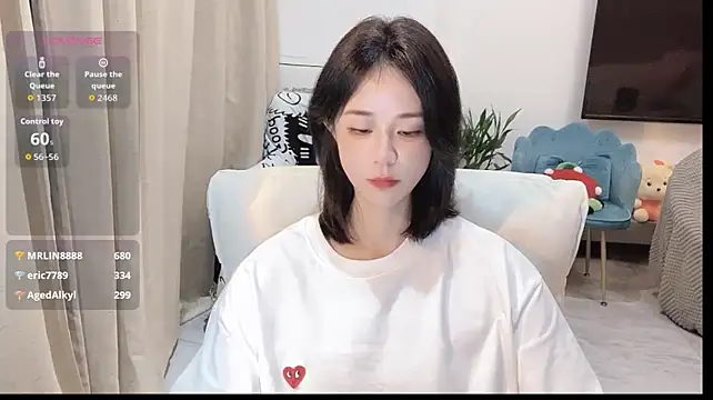 serenity_G