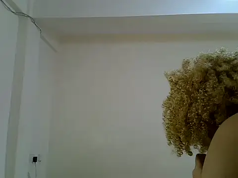 Sweetbrowna