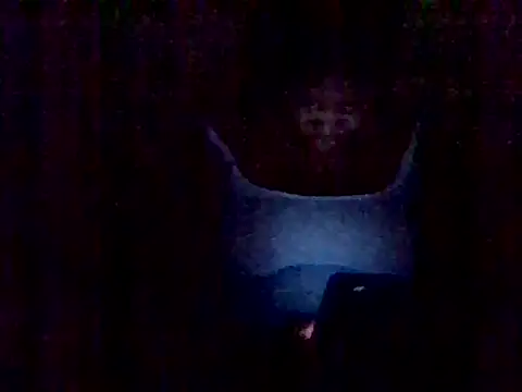 horny_drip