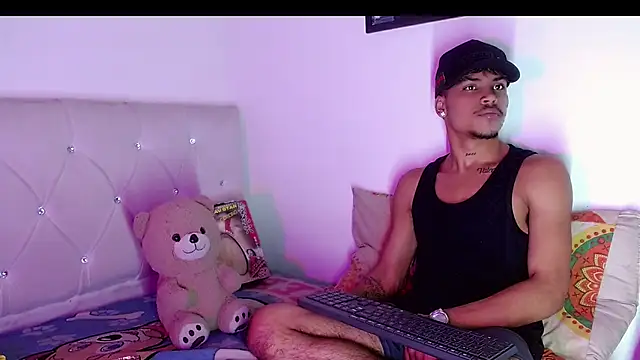Angel_foxc13