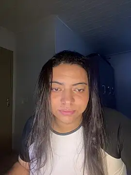 safada_BRL live cam preview