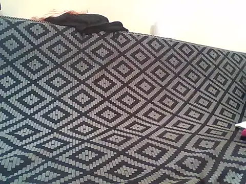 Nasty_slut3