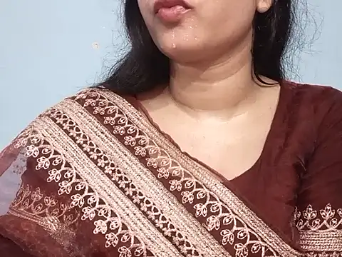 Adhiti_1