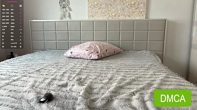 JuliaPierce
