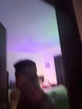 VictorSalen live cam preview