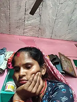Srishti_sharma