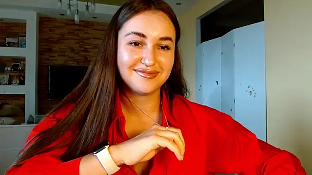 ElizabethJam