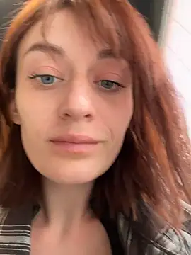 KattyMurr live cam preview