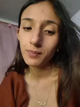 Pau-Princess