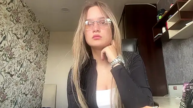 HarrietBunner