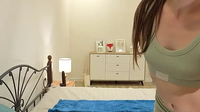 Luna_Hayes