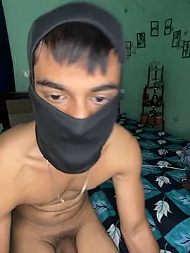 ursamfuck webcam