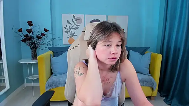 MusyCat_Star