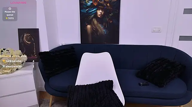 Vanessaa_sky_