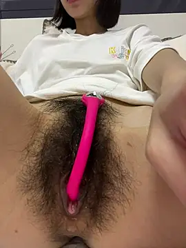 ManmanYa- webcam