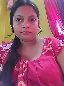 hottycouple1